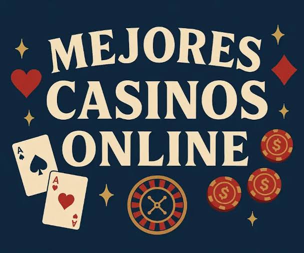 Casino Tiradas Gratis sin Depósito Todo lo que Necesitas Saber Casino Tiradas Gratis sin Depósito Todo lo que Necesitas Saber