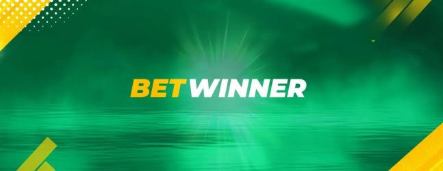 Comprehensive Guide to the BetWinner Login Process 1476236678