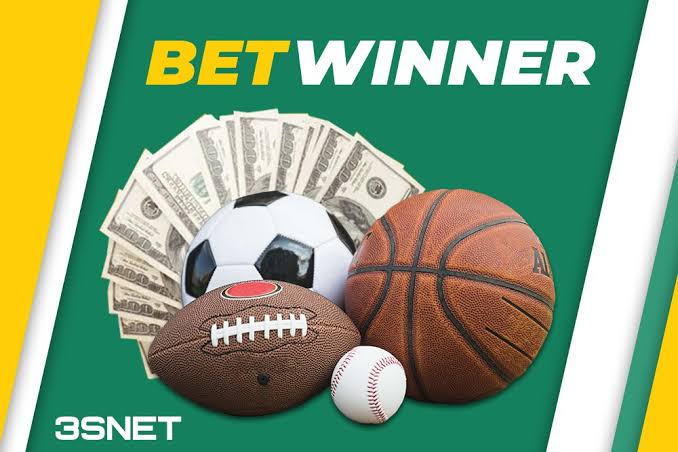 Comprehensive Guide to the BetWinner Login Process 1476236678