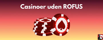 Danske Casino uden Indbetaling De Bedste Valg for Spillere
