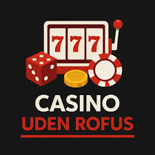 Danske Casino uden Indbetaling De Bedste Valg for Spillere