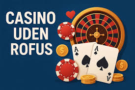 Danske Casino uden Indbetaling De Bedste Valg for Spillere