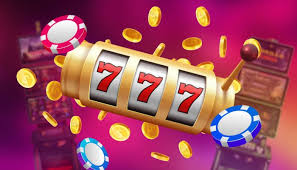 Discover the Excitement of Betzino Casino & Sportsbook -101225807 Discover the Excitement of Betzino Casino & Sportsbook -101225807