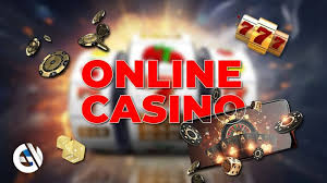 Discover the Exciting World of Casiroom Casino Online Games 991294802