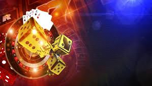 Discover the Thrill of Casino Cherry Gold Experience Unmatched Gaming Fun