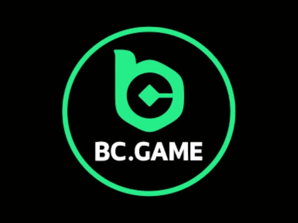 Discover the Thrills of BC.Game Crypto Casino