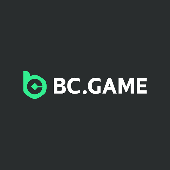 Discover the Thrills of BC.Game Crypto Casino