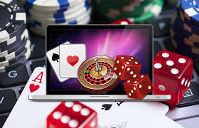 Discover the Thrills of BetBlast Casino & Sportsbook 7156412