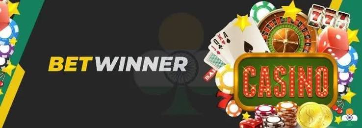 Discovering the BetWinner Platform A Comprehensive Overview