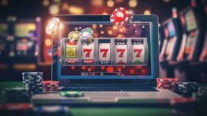 Experience the Excitement of Cool Cat Casino & Sportsbook Experience the Excitement of Cool Cat Casino & Sportsbook