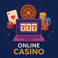 Experience the Thrill of Online Gaming at 31Bets Casino 553882990