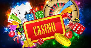 Experience Ultimate Gaming Fun with Magic Win Casino Mobile App