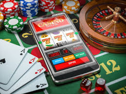 Experience Unmatched Gaming at Magic Win Casino Platform