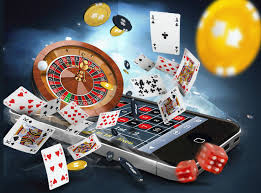 Experience Unmatched Gaming at Magic Win Casino Platform