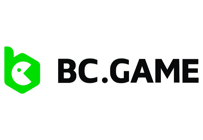 Explore the Thrills of BC.Game Online Casino and Sportsbook