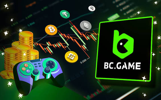 Flexible Payment Methods for Casino uden ROFUS Flexible Payment Methods for Casino uden ROFUS