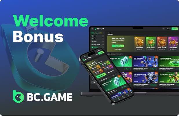 Flexible Payment Methods for Casino uden ROFUS Flexible Payment Methods for Casino uden ROFUS