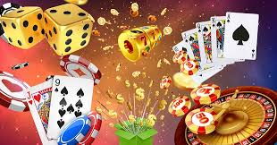 Golden Lady Casino Registration Process Step-by-Step Guide Golden Lady Casino Registration Process Step-by-Step Guide