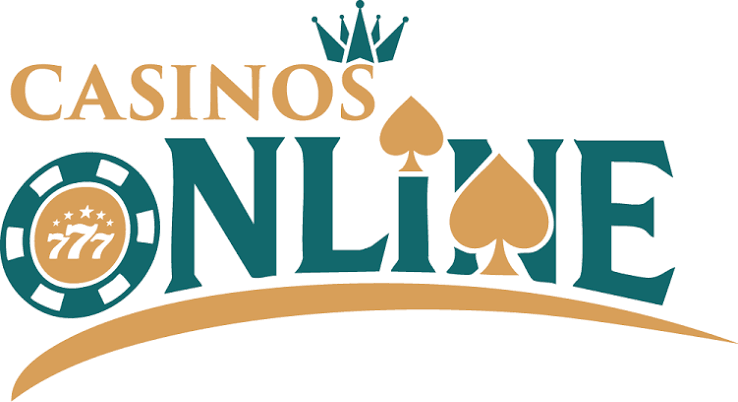 Guía Completa sobre Casinos Online en España y Bonos Sin Depósito Guía Completa sobre Casinos Online en España y Bonos Sin Depósito