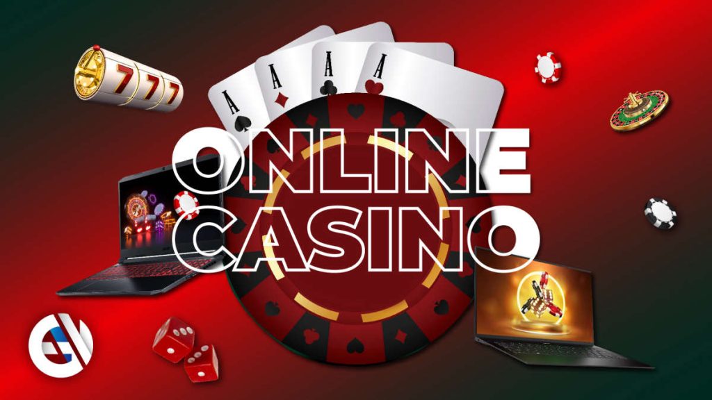 How to Effectively Navigate the Casper Bets Casino Registration Process