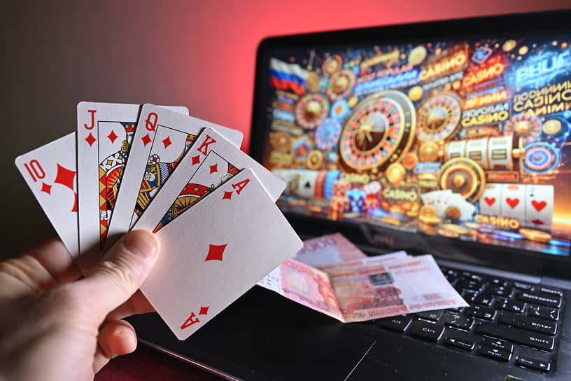 How to Effectively Navigate the Casper Bets Casino Registration Process