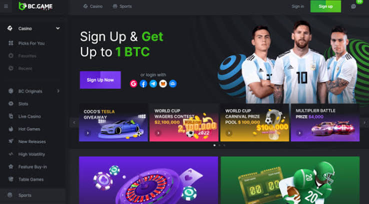 How to Register at Onlywin Casino A Step-by-Step Guide