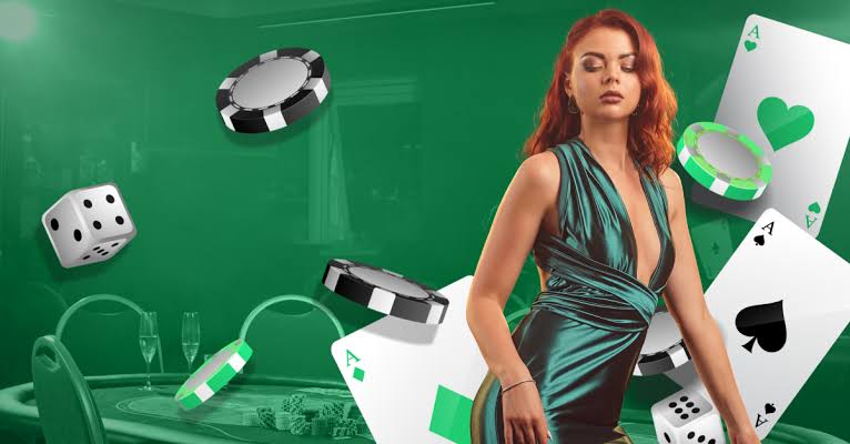 JB Casino Login Process A Comprehensive Guide