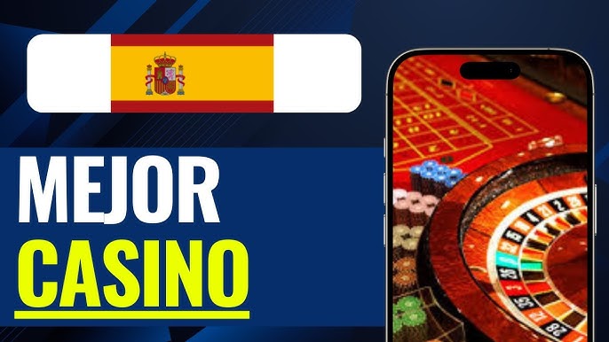 Los Mejores Bonos de los Casinos Online en España Los Mejores Bonos de los Casinos Online en España