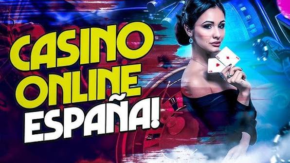 Los Mejores Bonos de los Casinos Online en España Los Mejores Bonos de los Casinos Online en España
