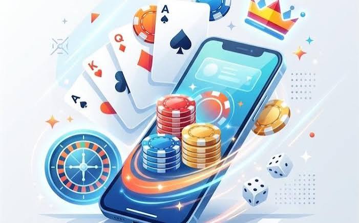 Los Mejores Bonos de los Casinos Online en España Los Mejores Bonos de los Casinos Online en España