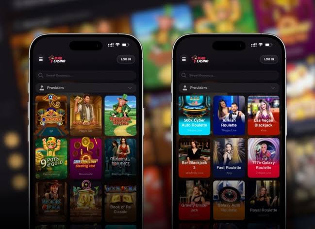 Los Mejores Bonos en Casinos en Línea en España