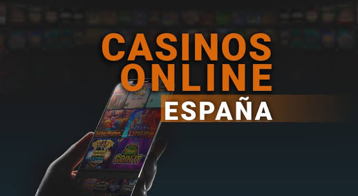 Los Mejores Bonos en Casinos en Línea en España