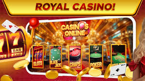 Magic Win Casino & Sportsbook Your Ultimate Gaming Destination