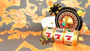 Monsterwin Gewinne, Spaß und Abenteuer im Online-Casino