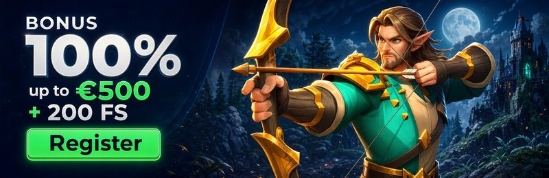 Nine win casino, ninewin casino login