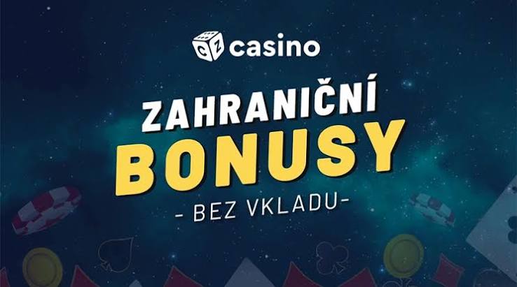 Nova Online Kasina Vše, Co Potřebujete Vědět o Moderním Hraní