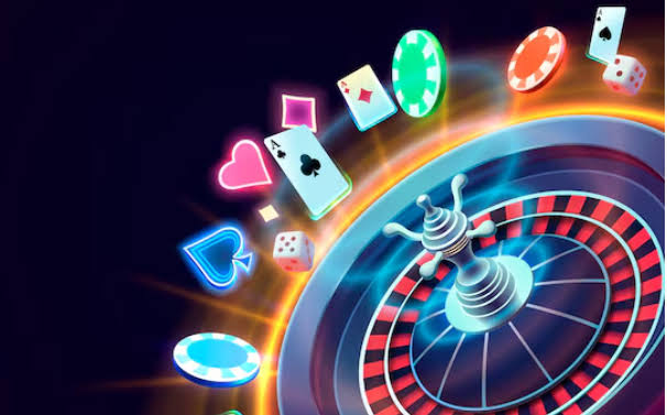 Nové české online casino 2025 Co očekávat a na co se těšit