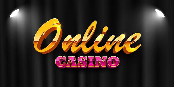 Nové české online casino 2025 Co očekávat a na co se těšit