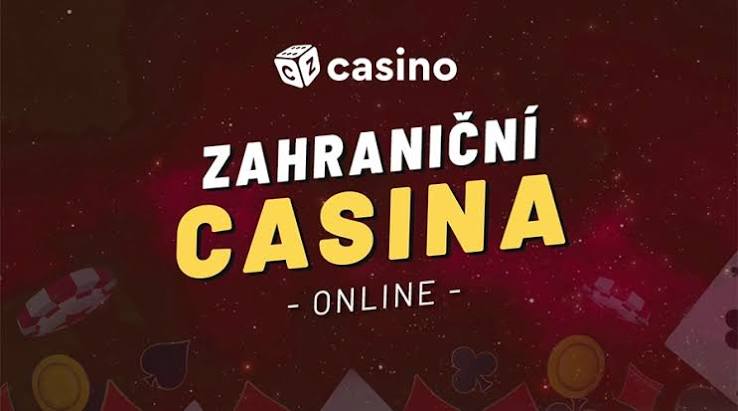 Nove Online Casino Objevte Nejnovější Trendy v Online Hraní Nove Online Casino Objevte Nejnovější Trendy v Online Hraní