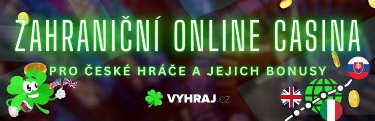 Nové online casino Objevujte vzrušení a zábavu z pohodlí vašeho domova
