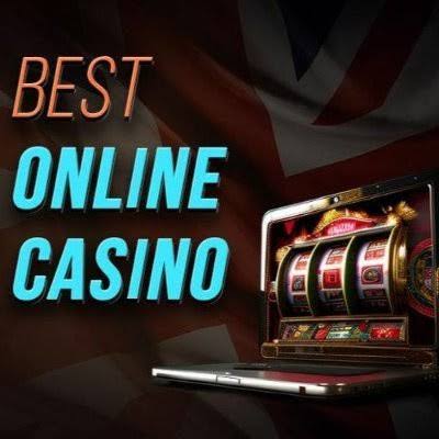 Καλύτερα Online Καζίνο στην Ελλάδα 394888318 Καλύτερα Online Καζίνο στην Ελλάδα 394888318