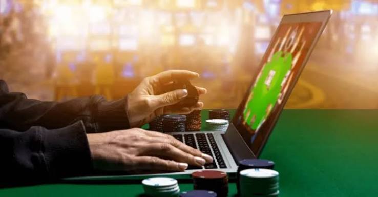 Καλύτερα Online Καζίνο στην Ελλάδα 394888318 Καλύτερα Online Καζίνο στην Ελλάδα 394888318