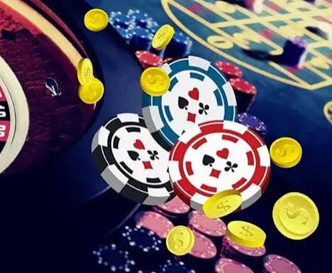 Καλύτερα Ξένα Online Casino στην Ελλάδα 387646771