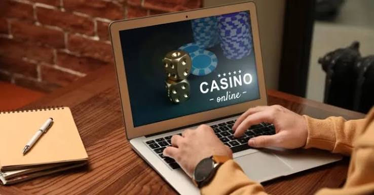 Καλύτερα Ξένα Online Casino στην Ελλάδα 388958178 Καλύτερα Ξένα Online Casino στην Ελλάδα 388958178