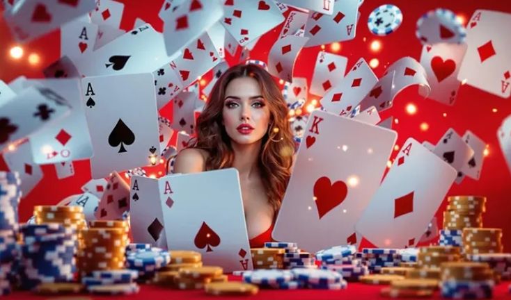 Καλύτερα Ξένα Online Casino στην Ελλάδα 462906303