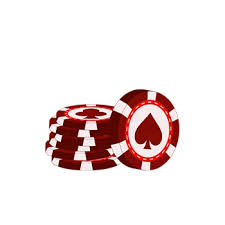 Online Casino i Danmark 2026 - Hvad kan man forvente Online Casino i Danmark 2026 - Hvad kan man forvente