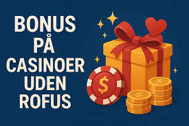 Online Casino med Dansk Licens - Tryk på sikkerhed og sjov