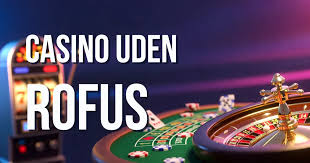 Online Casino med Dansk Licens - Tryk på sikkerhed og sjov