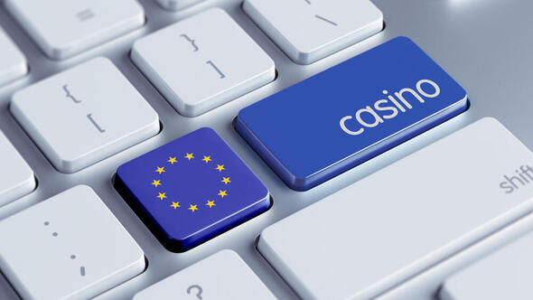 Online kasina Jak si vybrat to pravé pro vás