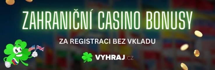 Online kasina Jak vybrat to nejlepší pro vaši zábavu